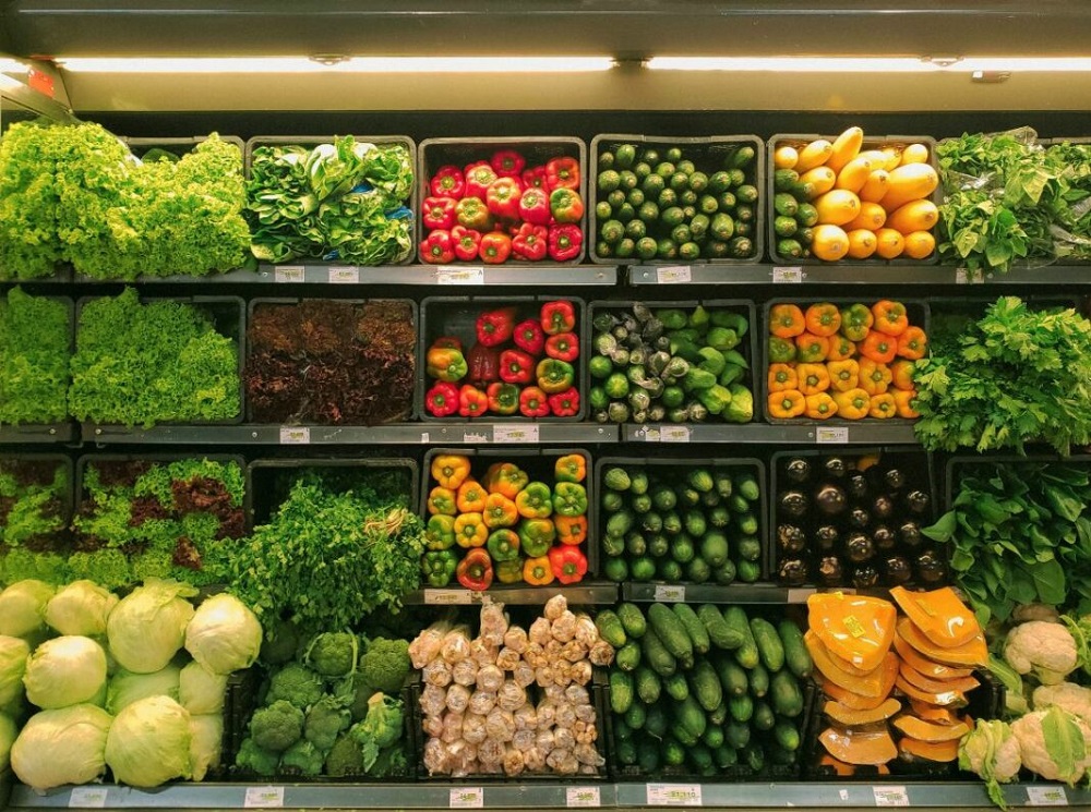 Cfare po ndodh me prodhimin vendas, rritet importi i frutave dhe perimeve ne 6-mujorin e pare